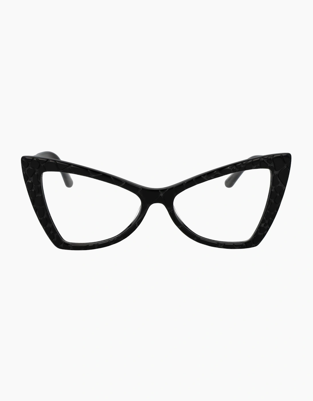 Guess Optical Frame GU50178 005 56