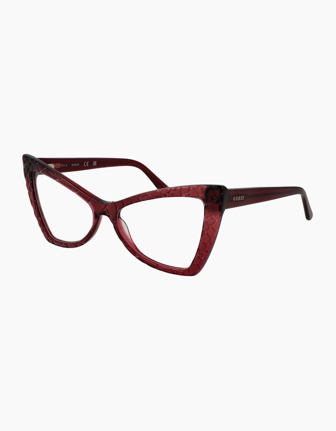 Guess Optical Frame GU50178 071 56