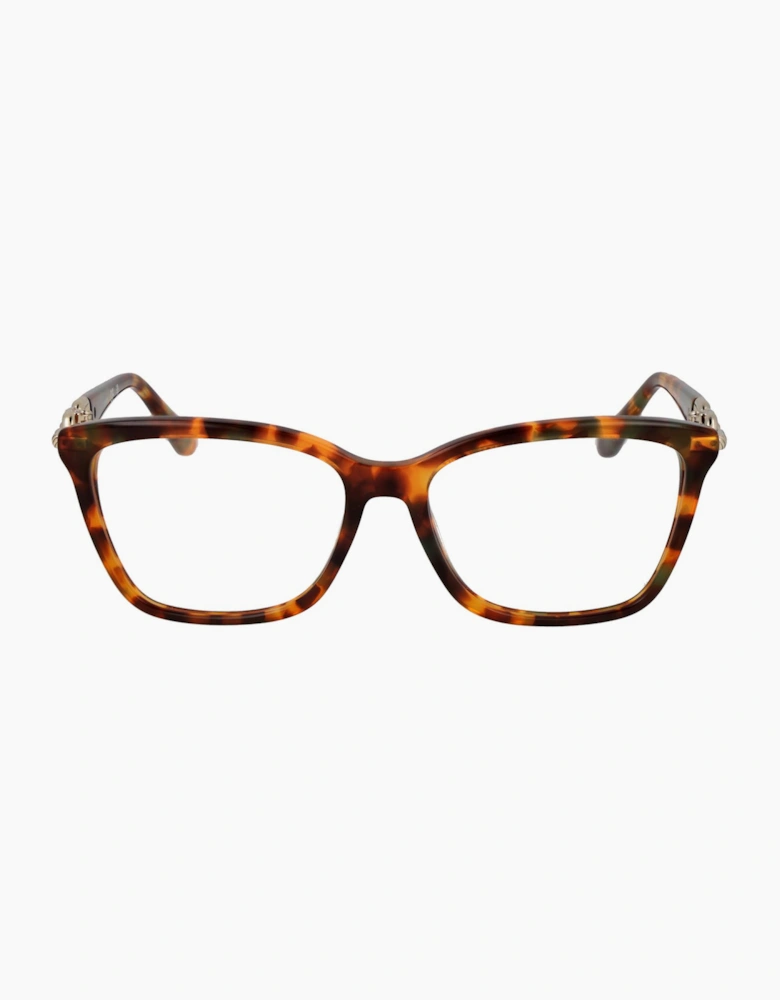 Guess Optical Frame GU50181 053 52