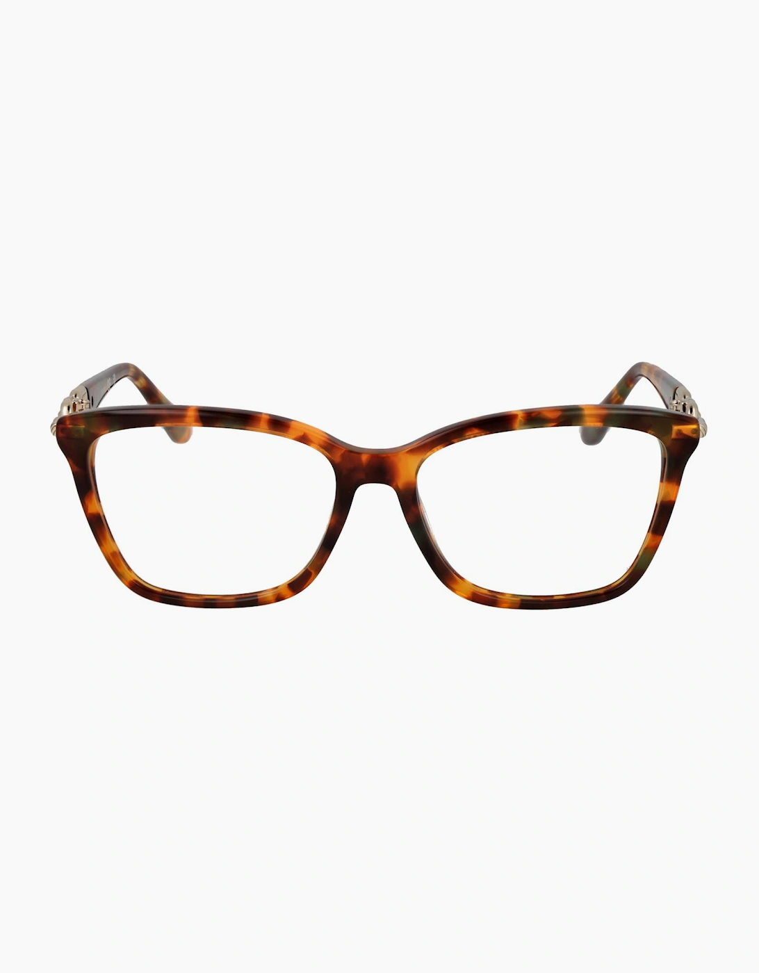 Guess Optical Frame GU50181 053 52