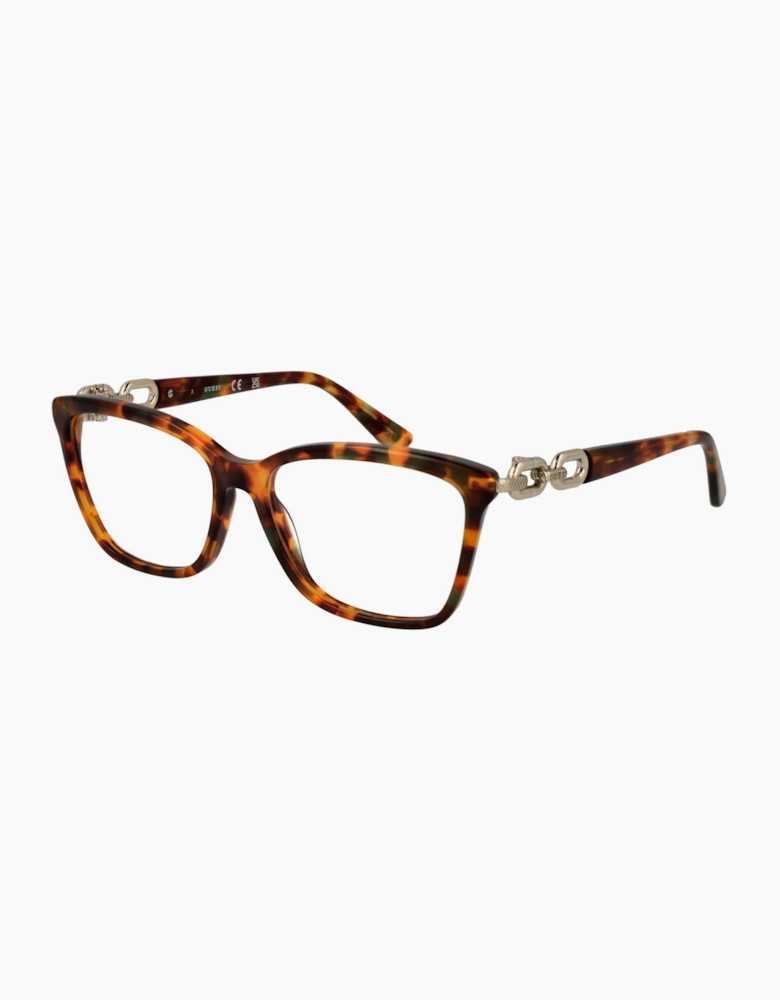 Guess Optical Frame GU50181 053 52
