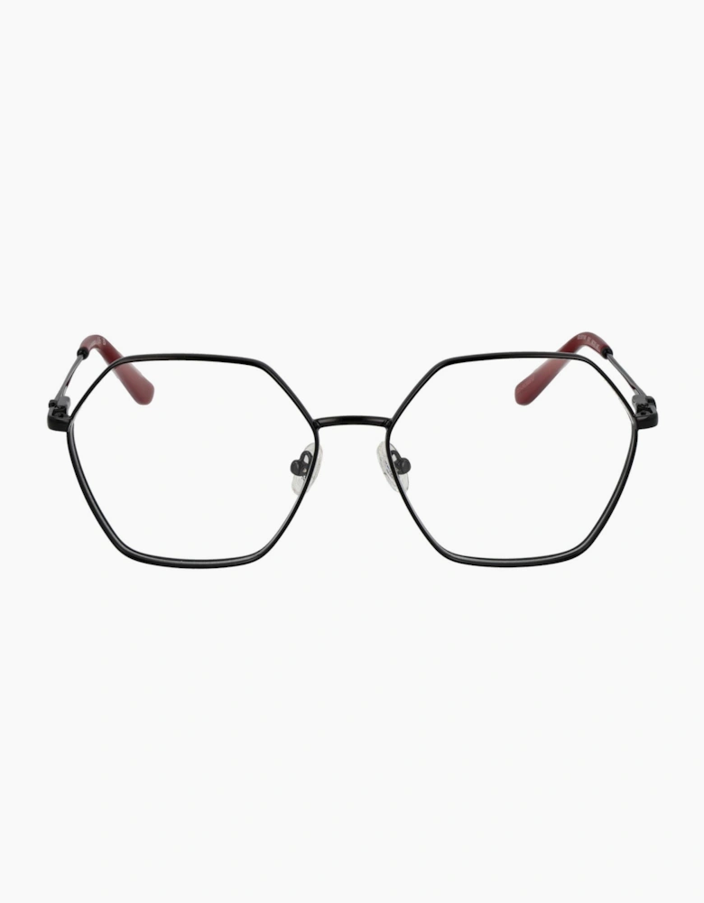 Guess Optical Frame GU50184 001 56