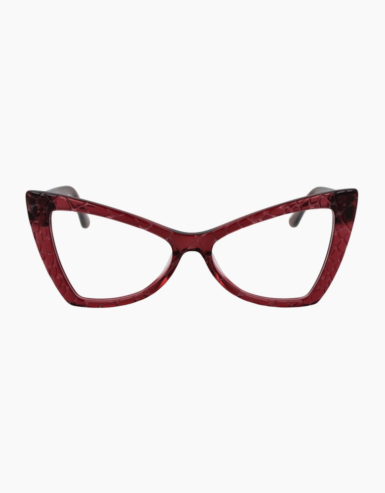 Guess Optical Frame GU50178 071 56