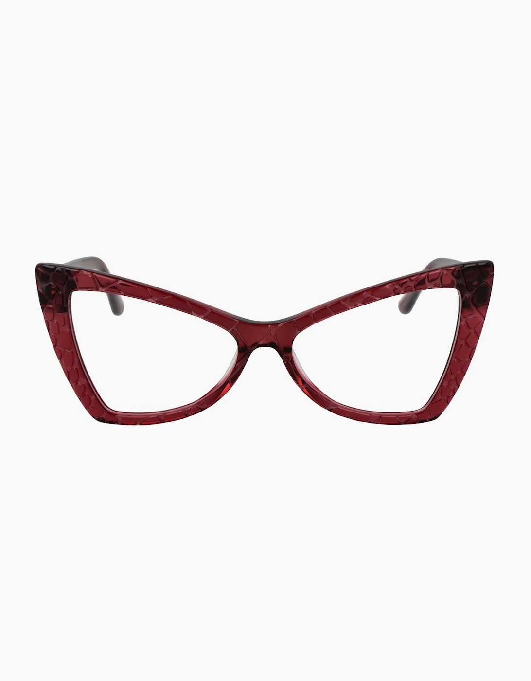 Guess Optical Frame GU50178 071 56