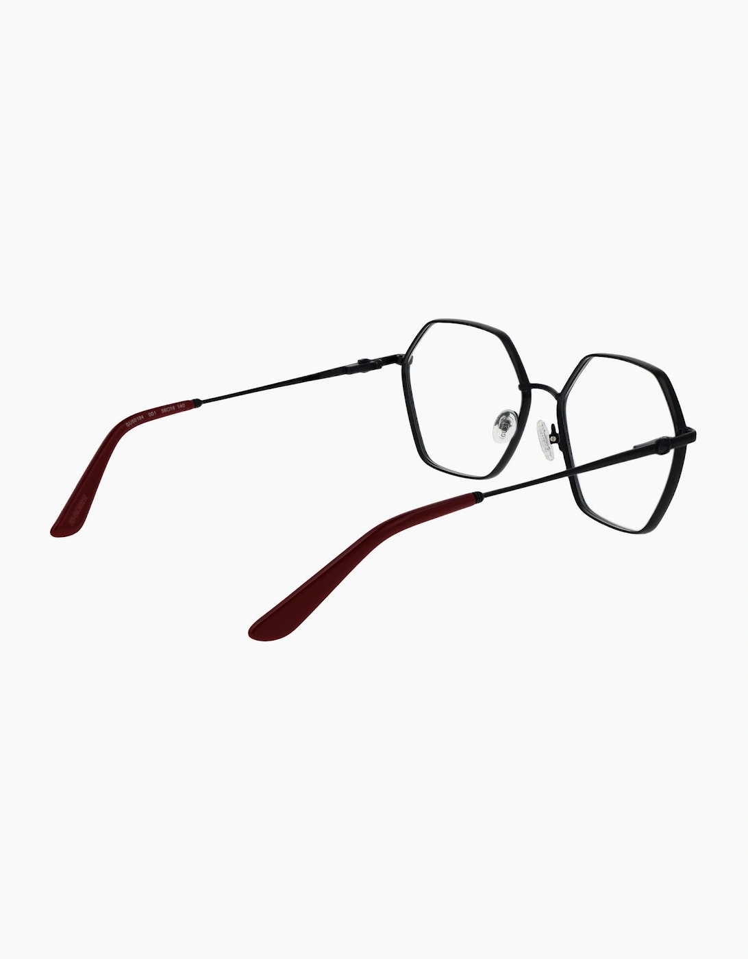 Guess Optical Frame GU50184 001 56