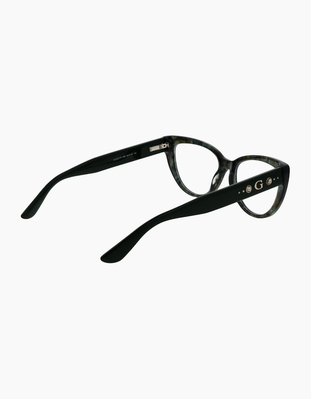 Guess Optical Frame GU50175 098 54