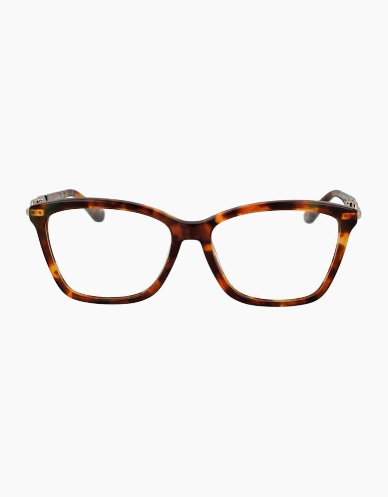 Guess Optical Frame GU50181 053 54