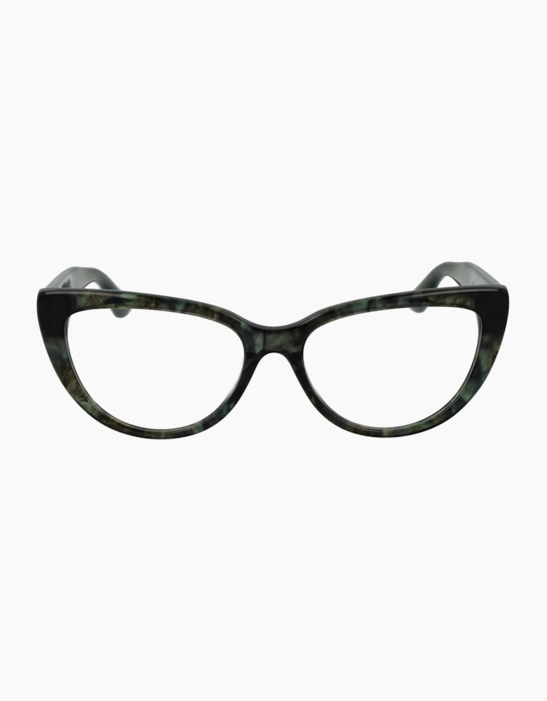 Guess Optical Frame GU50175 098 54