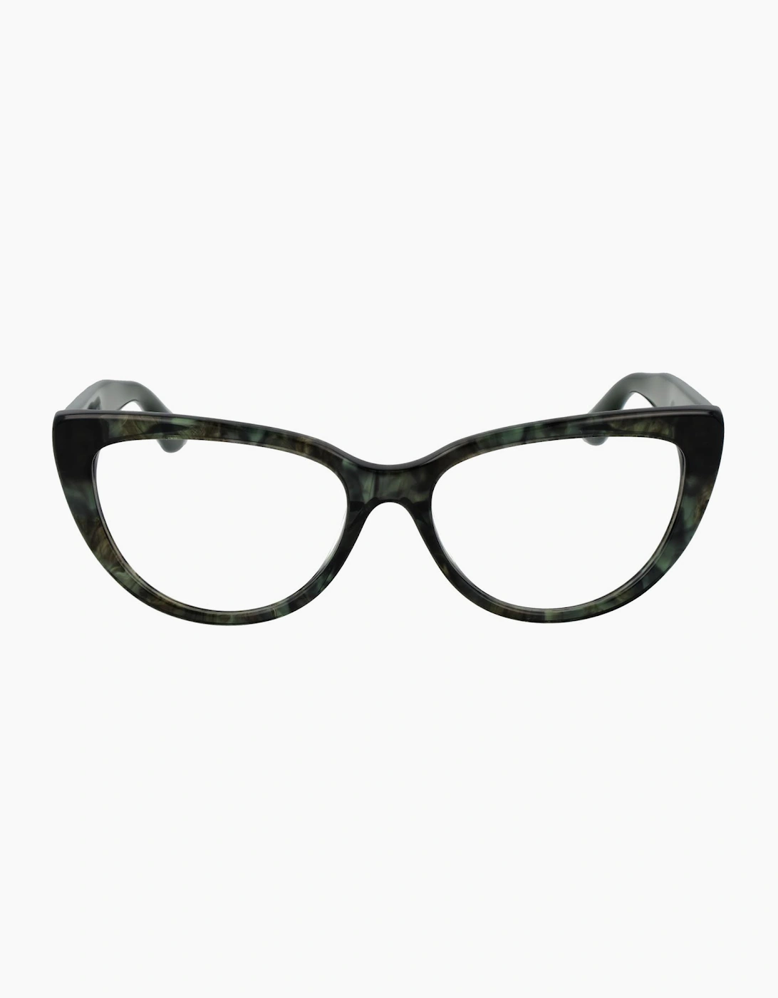 Guess Optical Frame GU50175 098 54