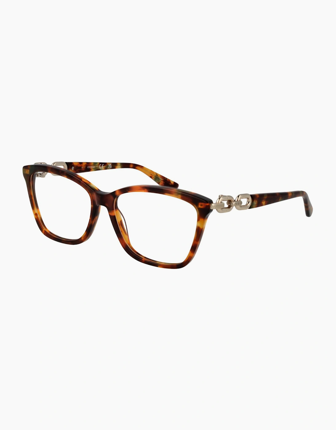 Guess Optical Frame GU50181 053 54