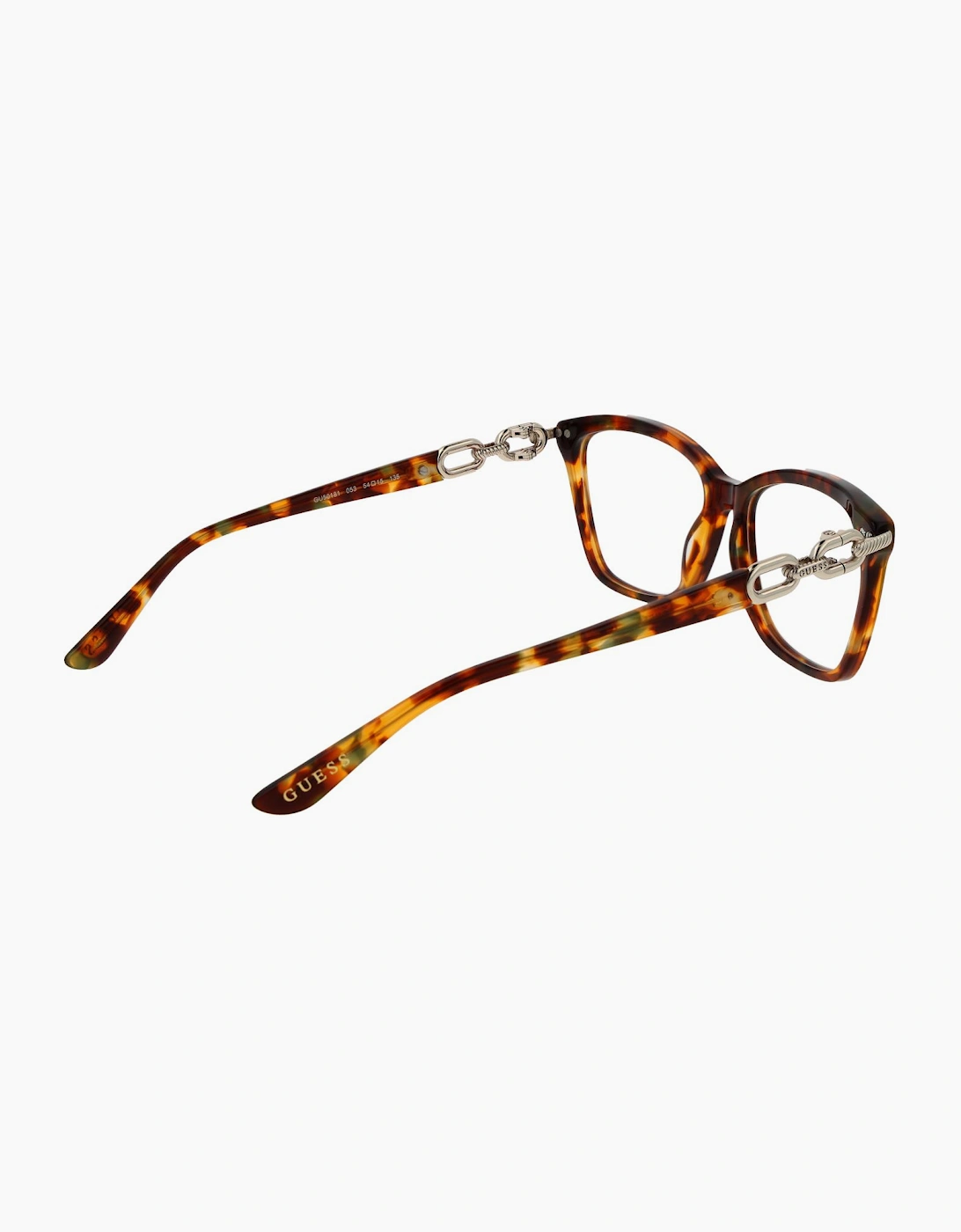 Guess Optical Frame GU50181 053 54