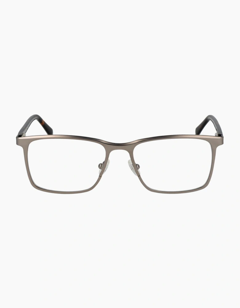 Guess Optical Frame GU50193 009 54