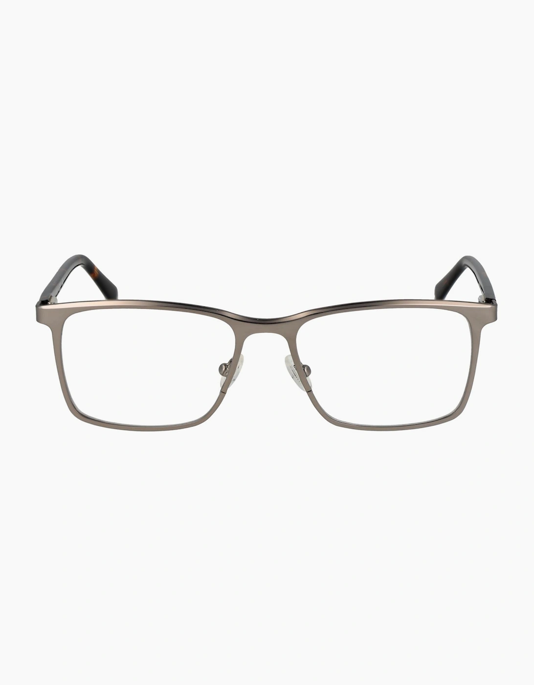 Guess Optical Frame GU50193 009 54