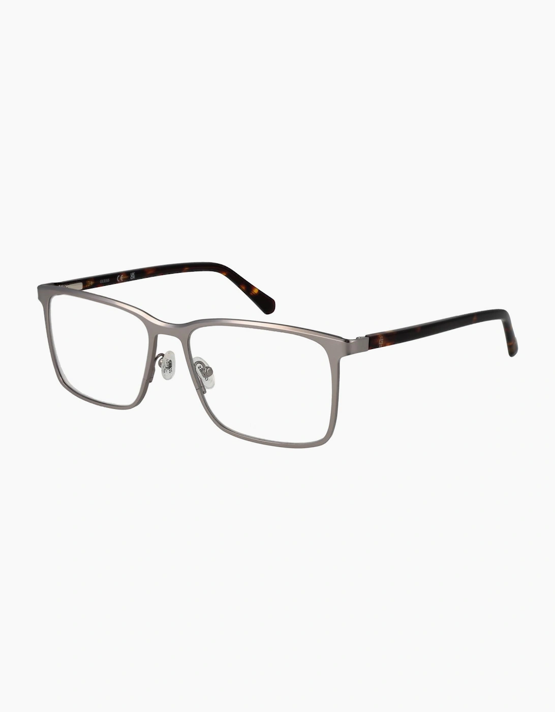 Guess Optical Frame GU50193 009 58