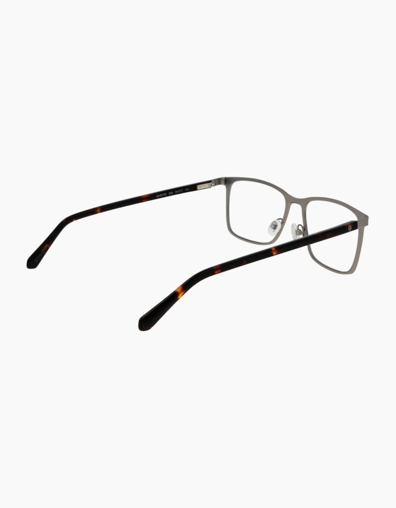 Guess Optical Frame GU50193 009 54