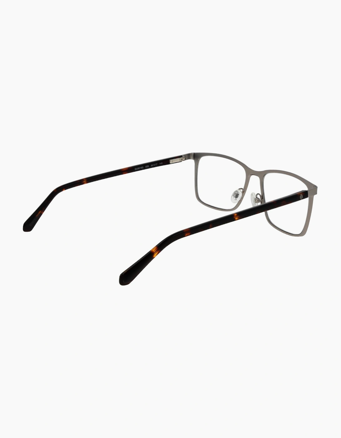 Guess Optical Frame GU50193 009 54
