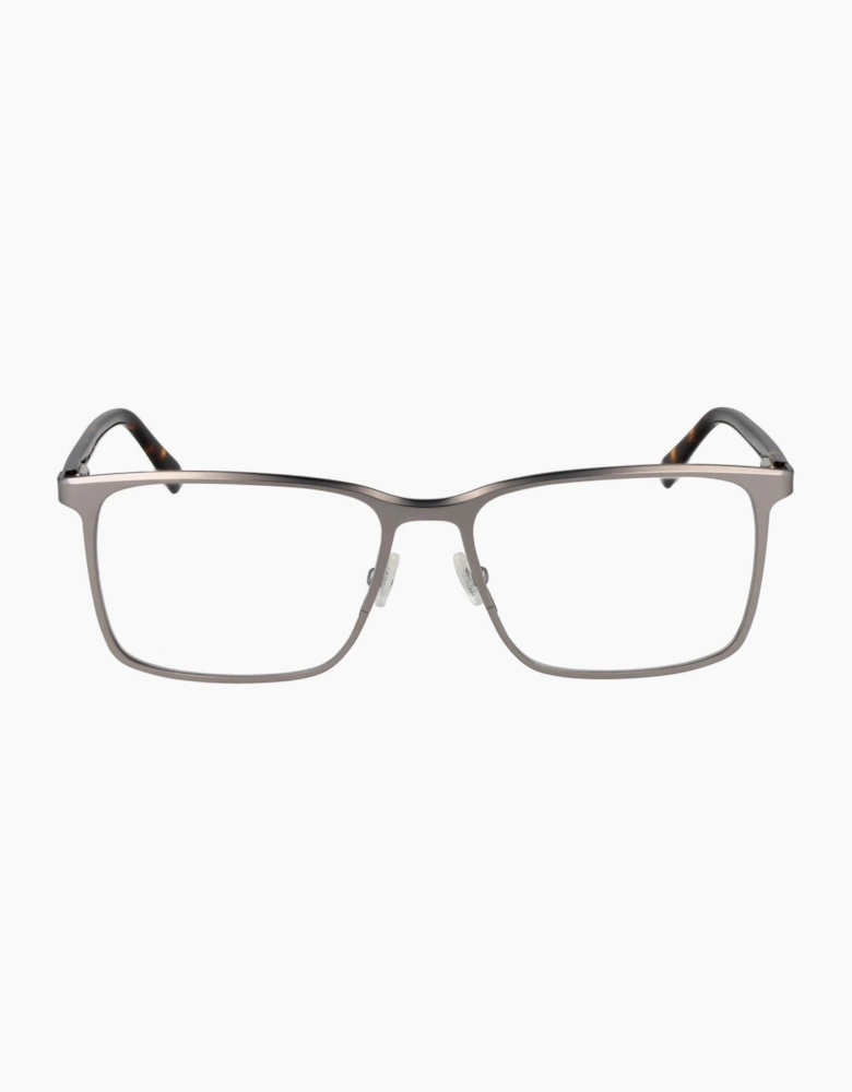 Guess Optical Frame GU50193 009 58