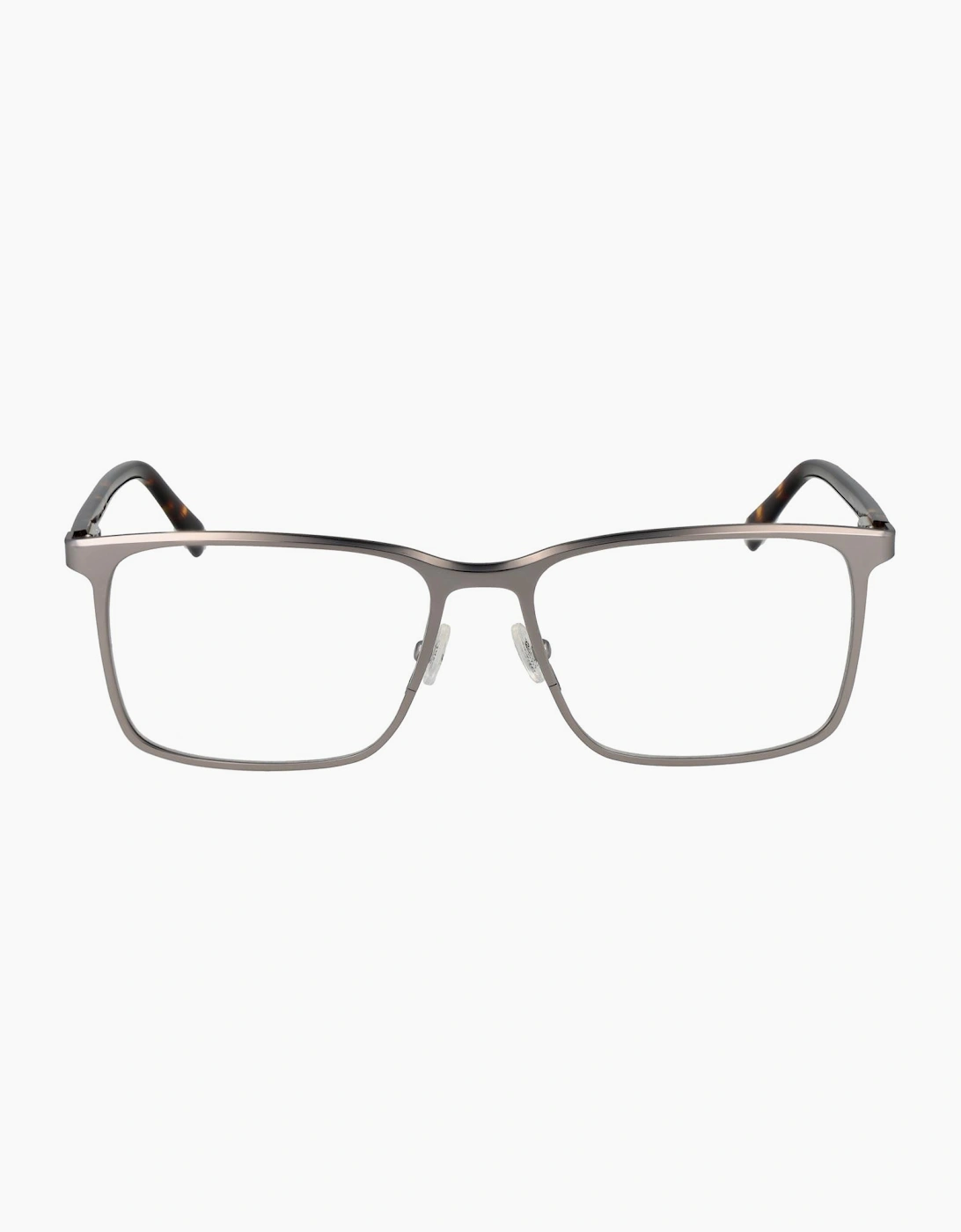 Guess Optical Frame GU50193 009 58