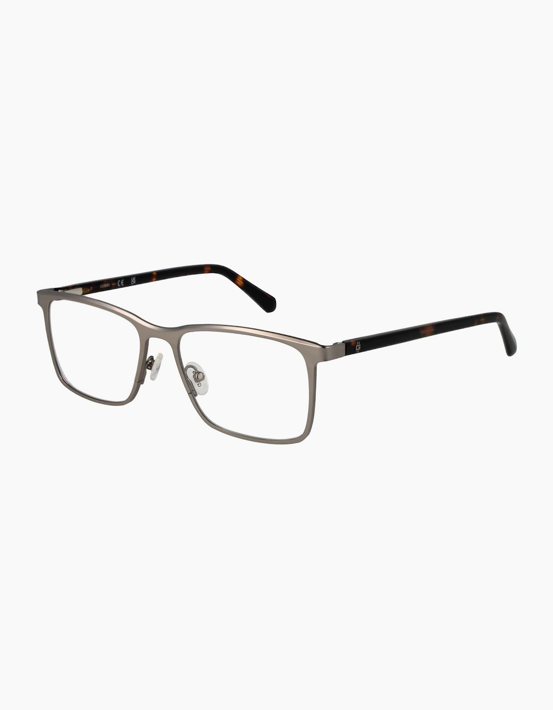 Guess Optical Frame GU50193 009 54