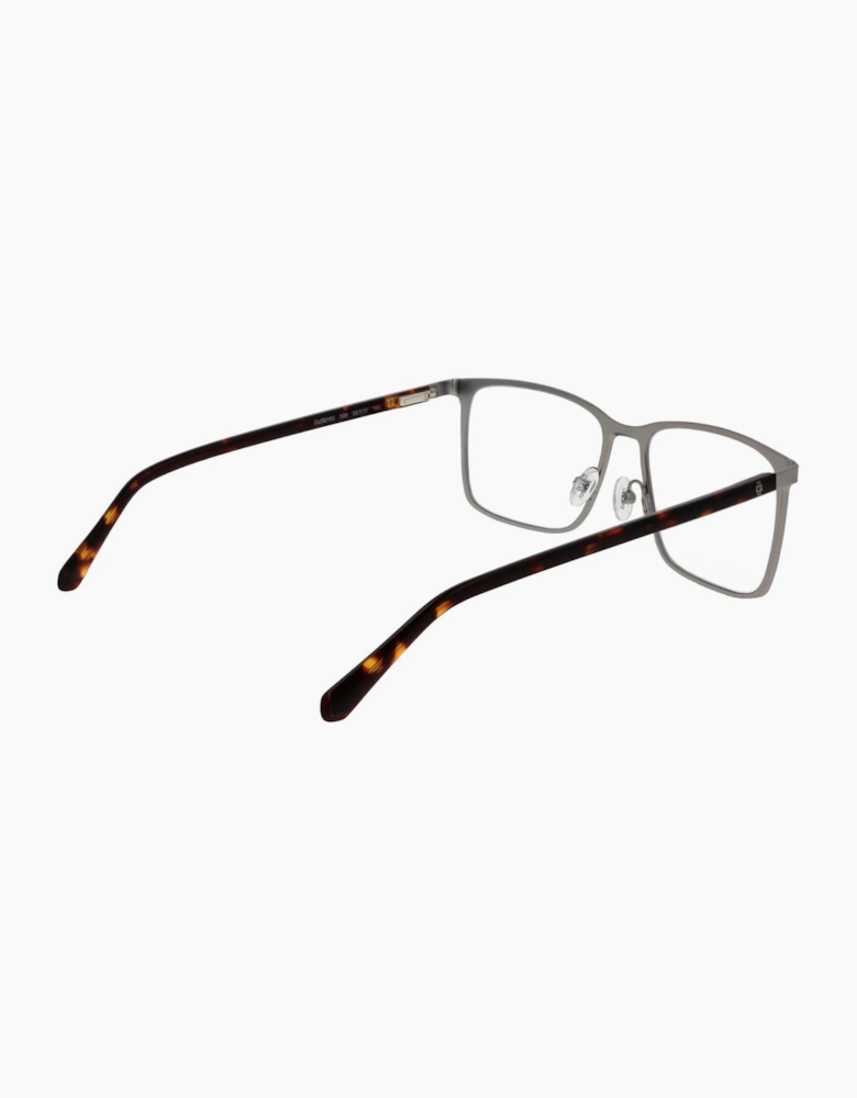 Guess Optical Frame GU50193 009 58
