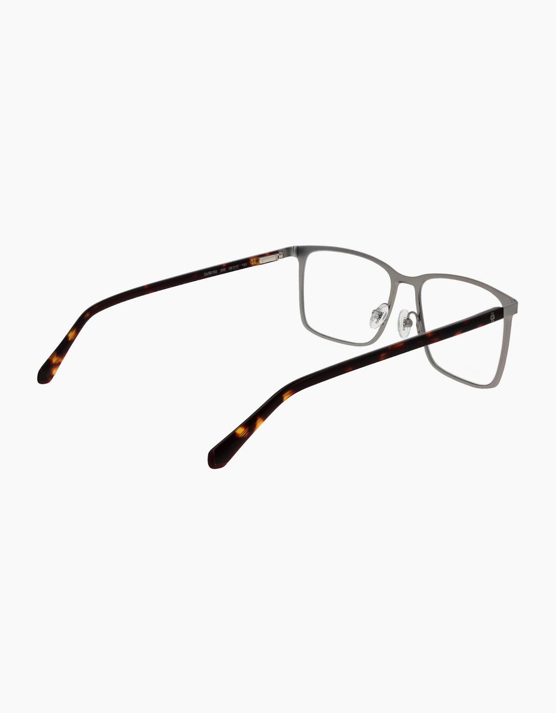 Guess Optical Frame GU50193 009 58