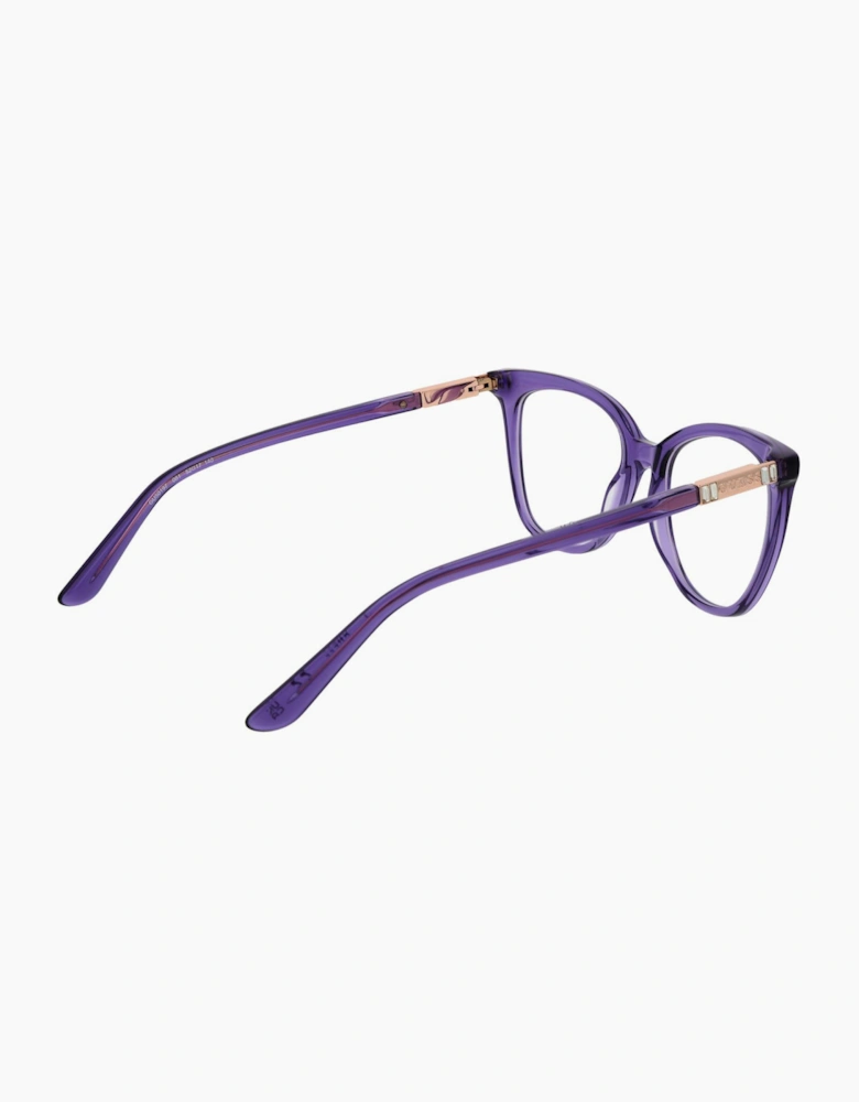Guess Optical Frame GU50197 081 52
