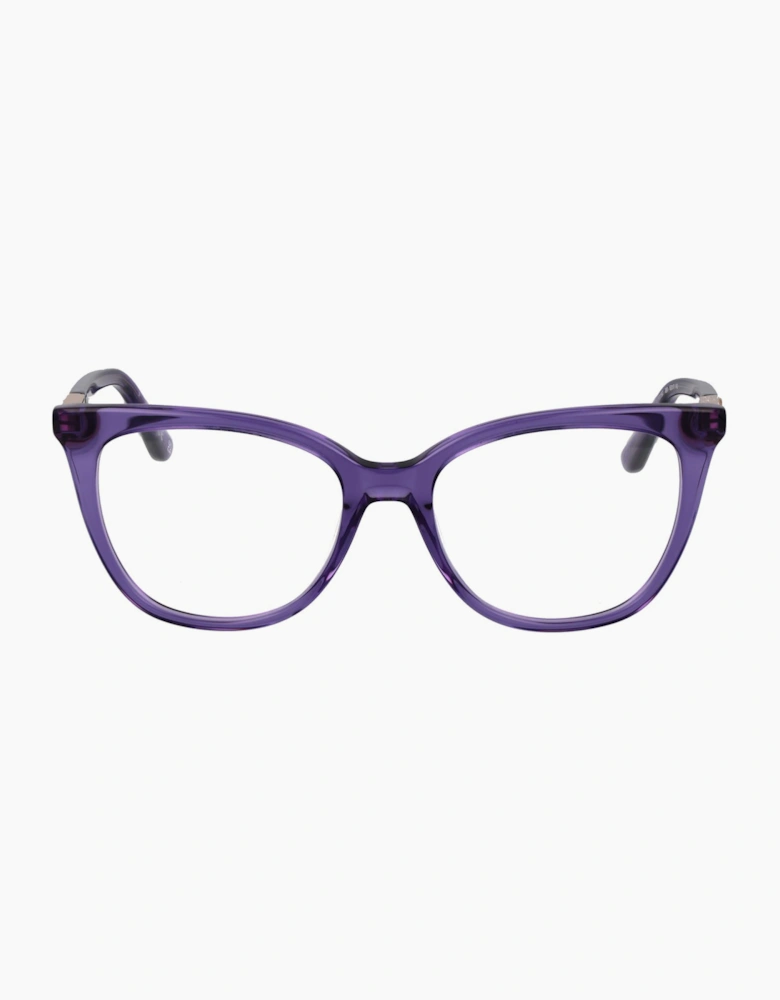 Guess Optical Frame GU50197 081 52