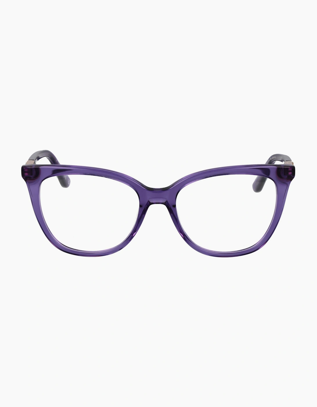 Guess Optical Frame GU50197 081 52