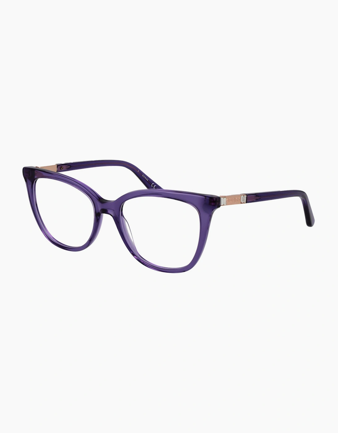 Guess Optical Frame GU50197 081 52