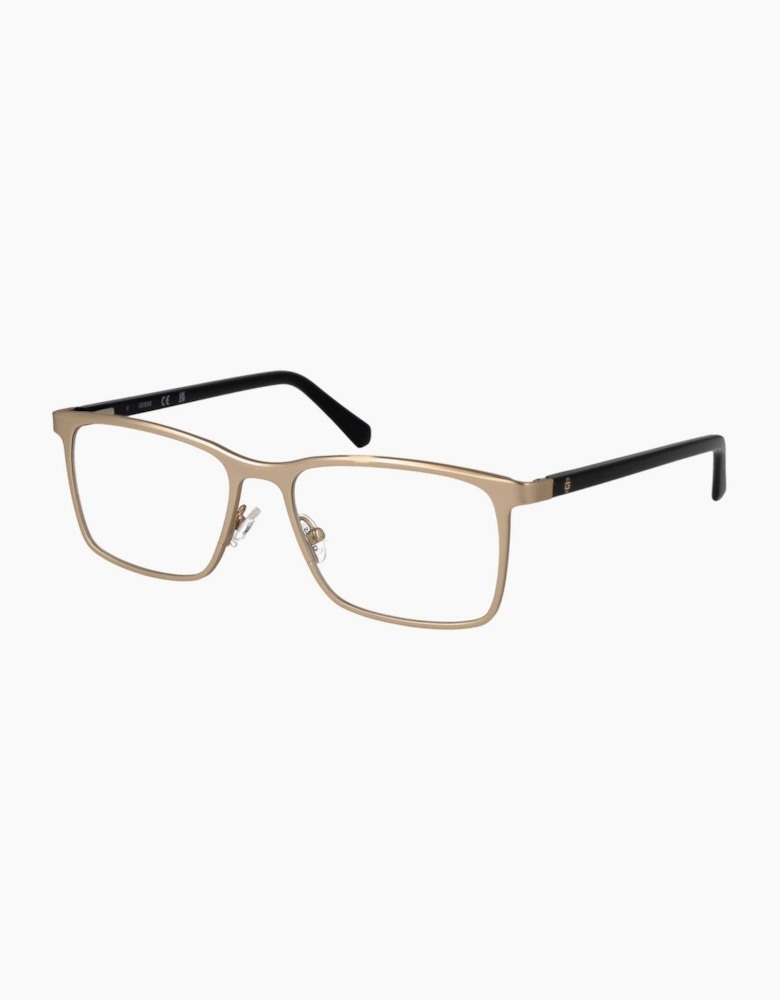 Guess Optical Frame GU50193 032 54