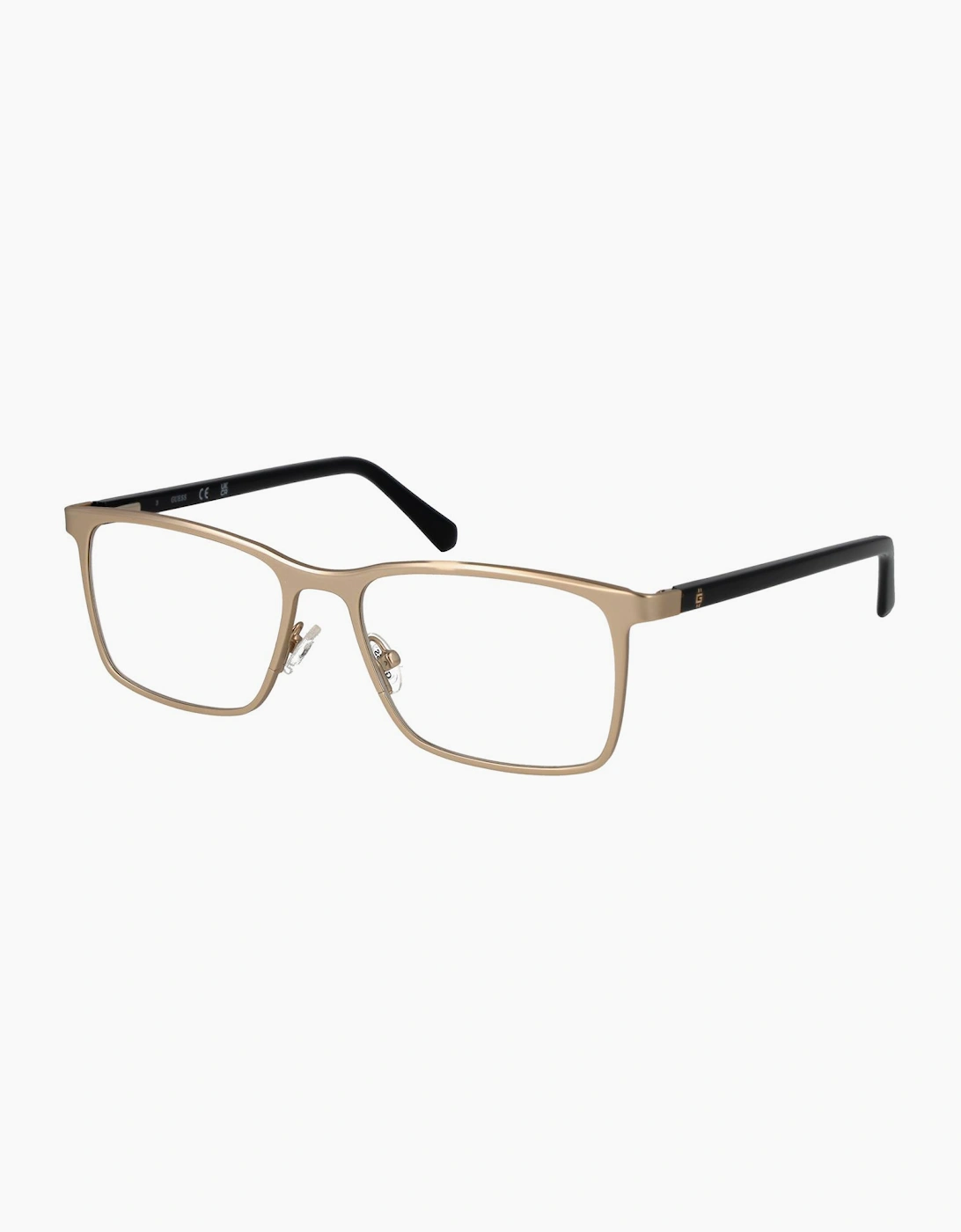 Guess Optical Frame GU50193 032 54