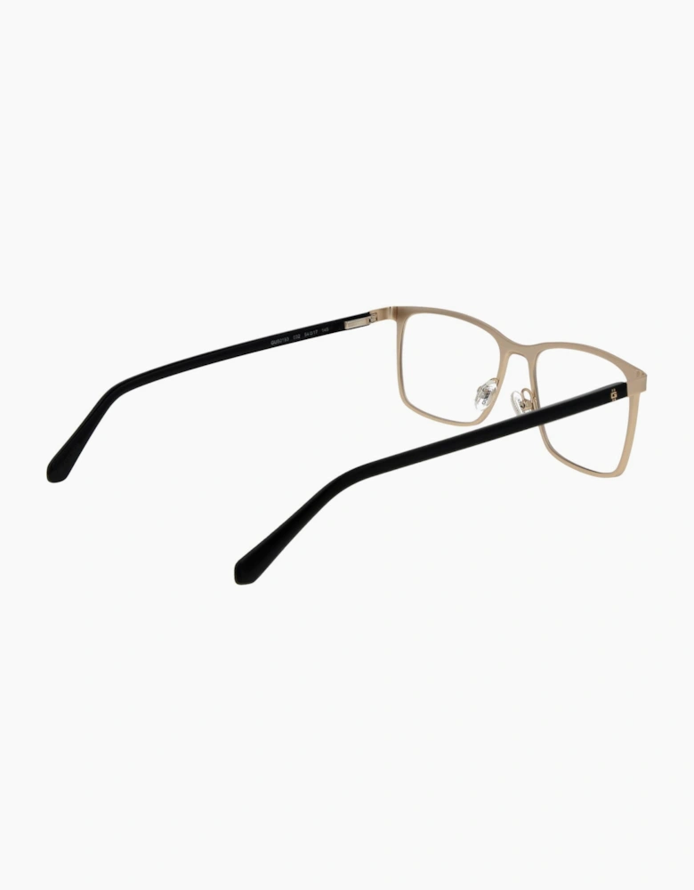 Guess Optical Frame GU50193 032 54