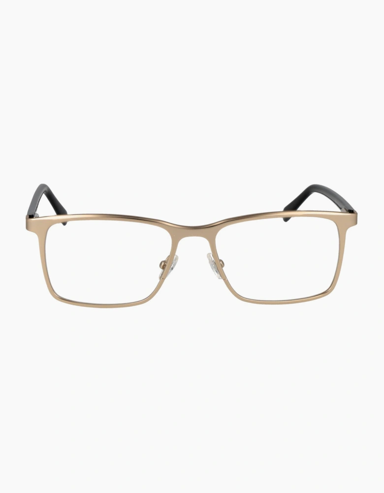 Guess Optical Frame GU50193 032 54