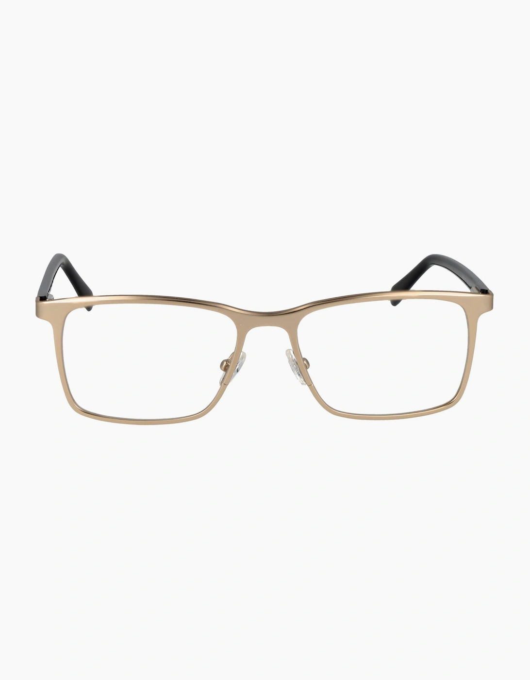 Guess Optical Frame GU50193 032 54