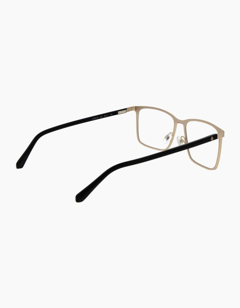 Guess Optical Frame GU50193 032 58