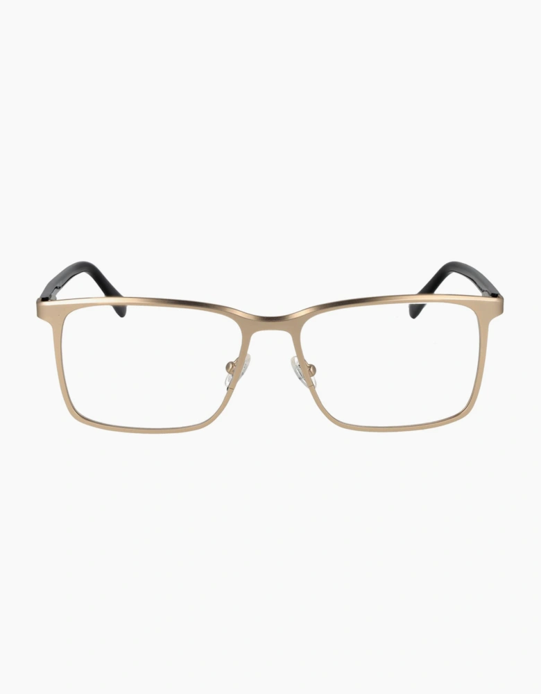 Guess Optical Frame GU50193 032 58