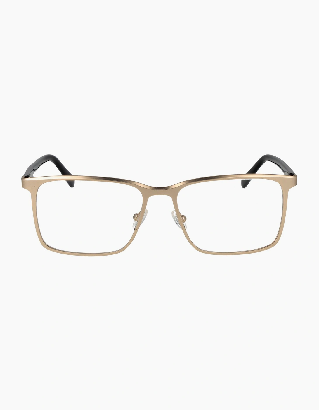 Guess Optical Frame GU50193 032 58