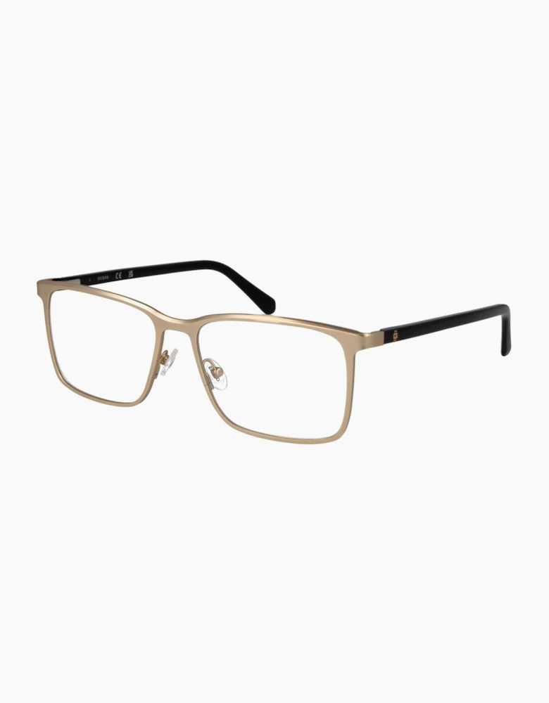 Guess Optical Frame GU50193 032 58