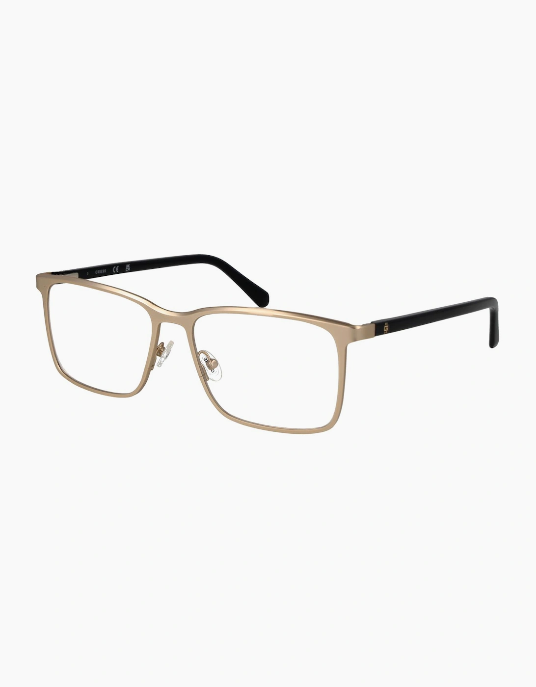 Guess Optical Frame GU50193 032 58