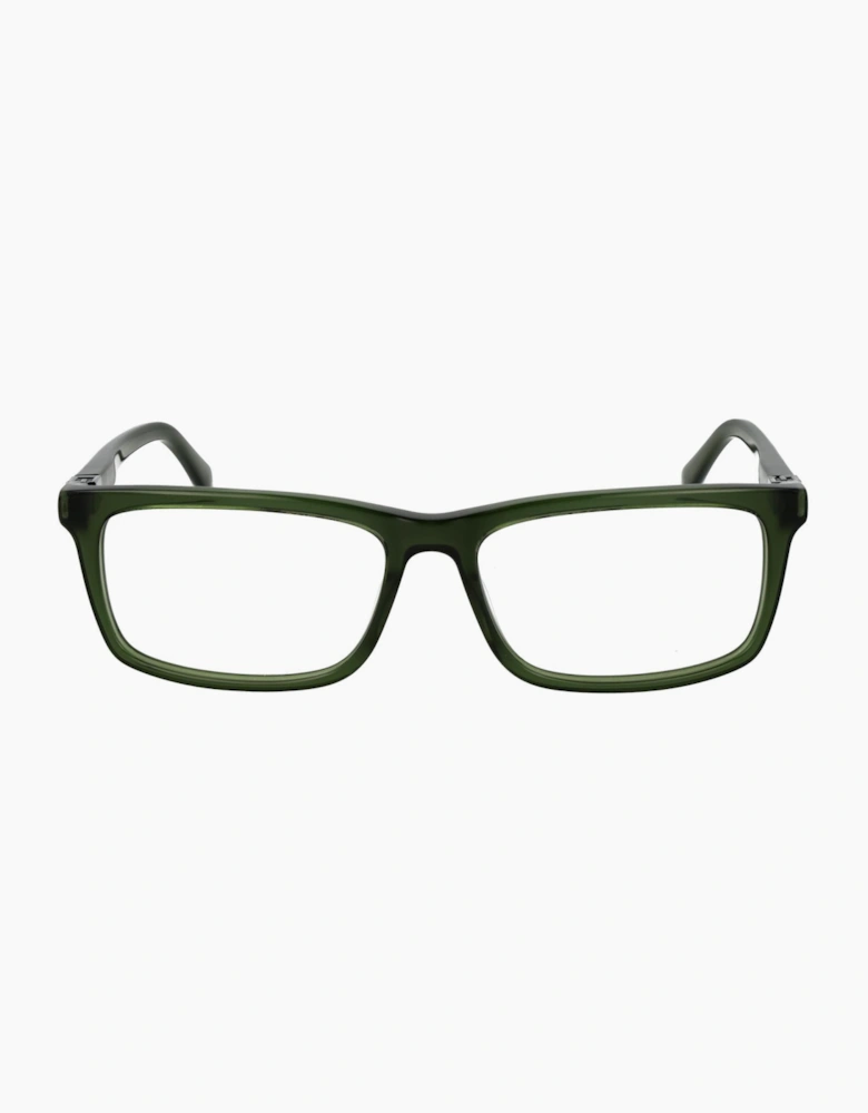 Guess Optical Frame GU50190 096 56
