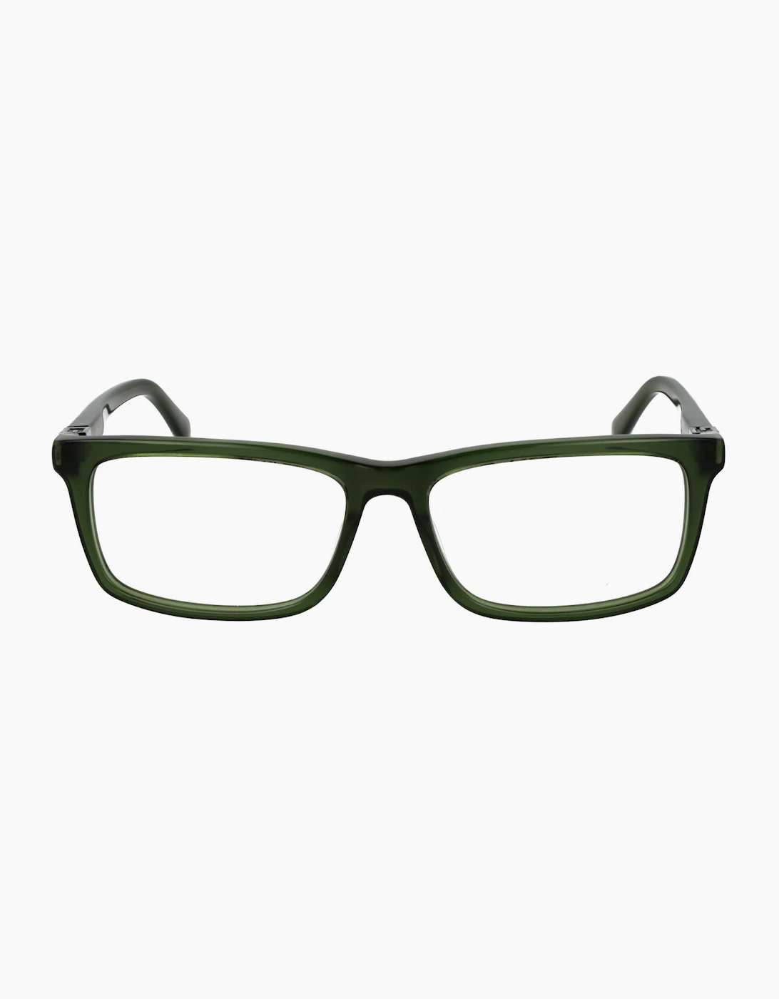 Guess Optical Frame GU50190 096 56