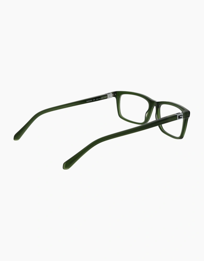 Guess Optical Frame GU50190 096 56