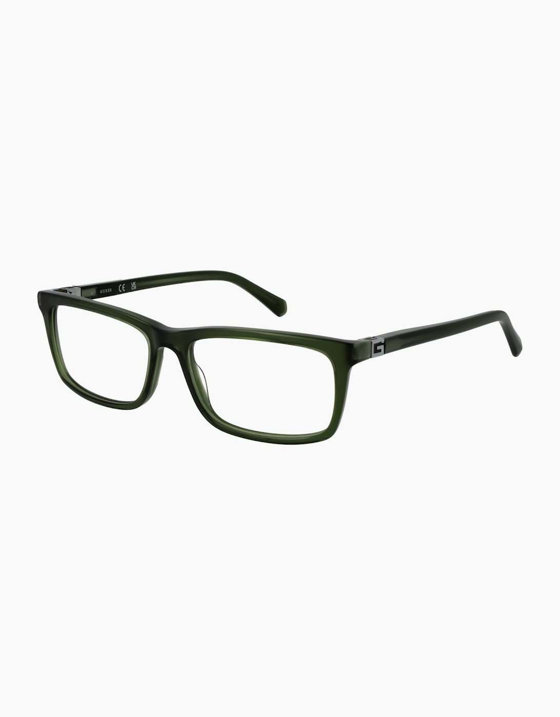 Guess Optical Frame GU50190 096 56
