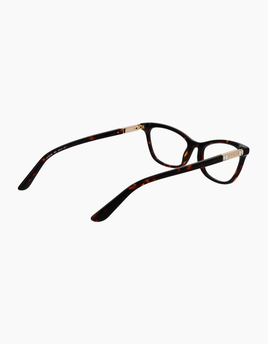Guess Optical Frame GU50198 052 52