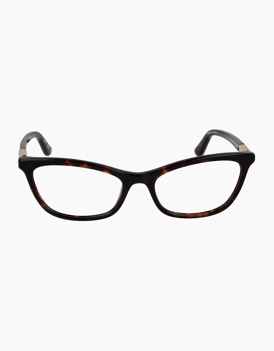 Guess Optical Frame GU50198 052 52