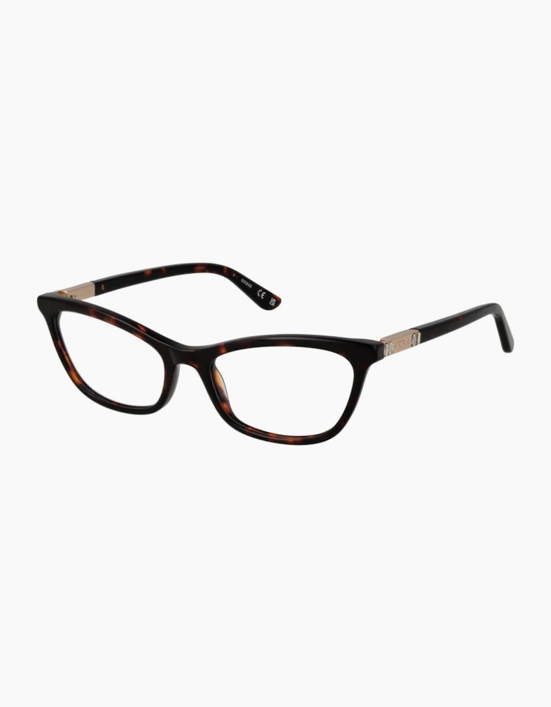 Guess Optical Frame GU50198 052 52