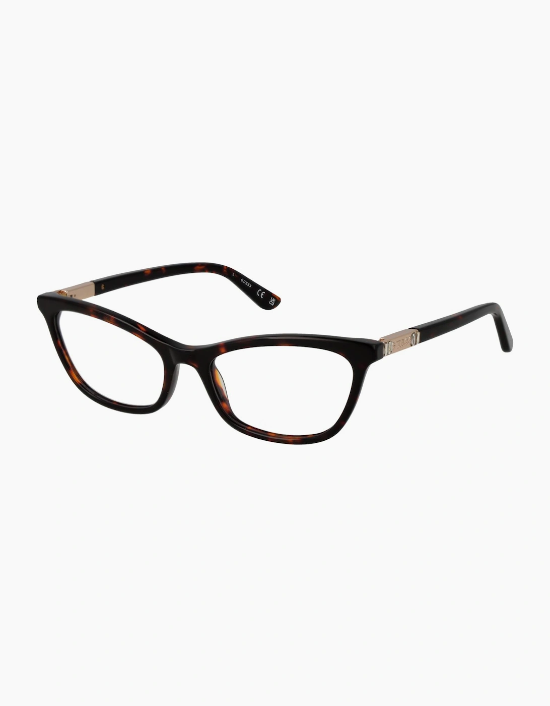 Guess Optical Frame GU50198 052 52