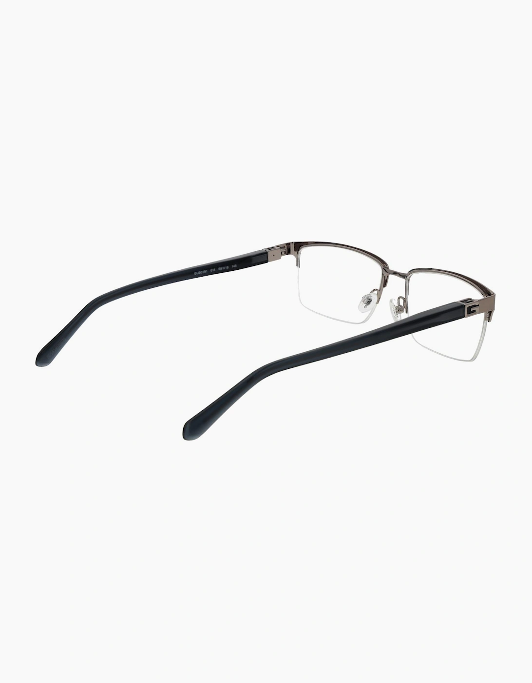 Guess Optical Frame GU50191 011 58