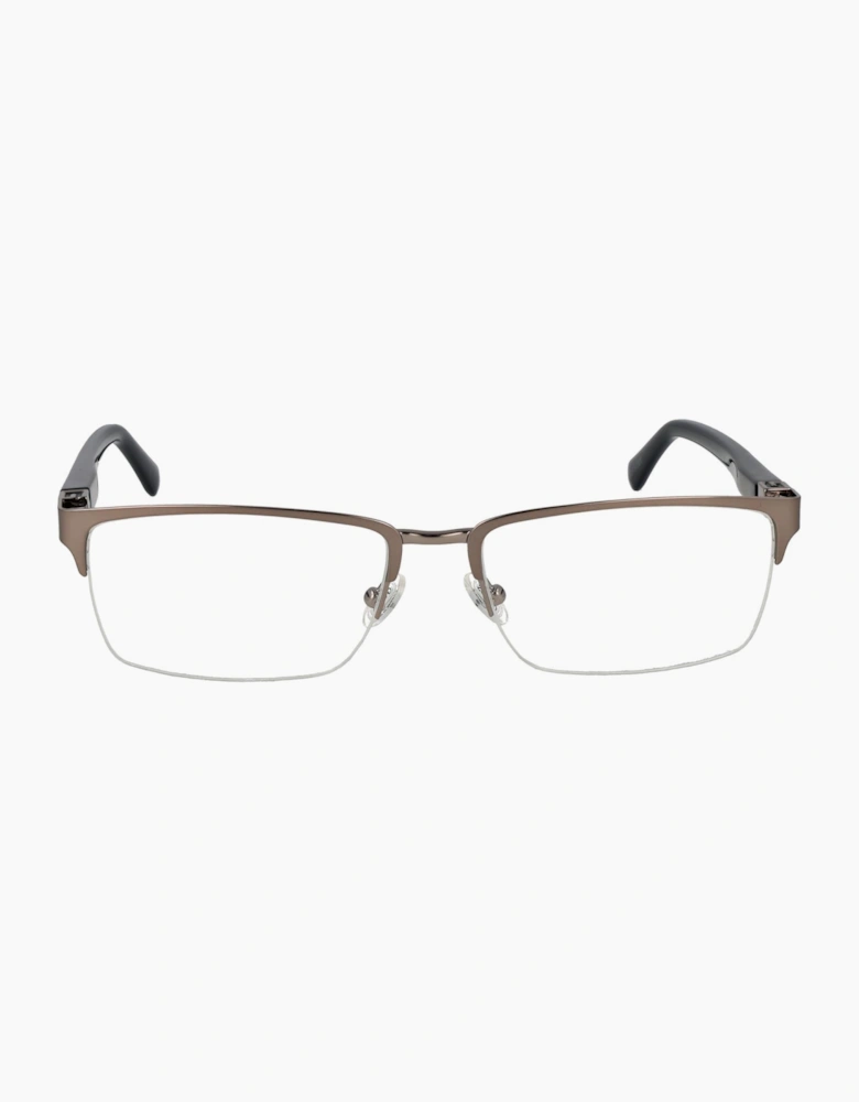 Guess Optical Frame GU50191 011 58