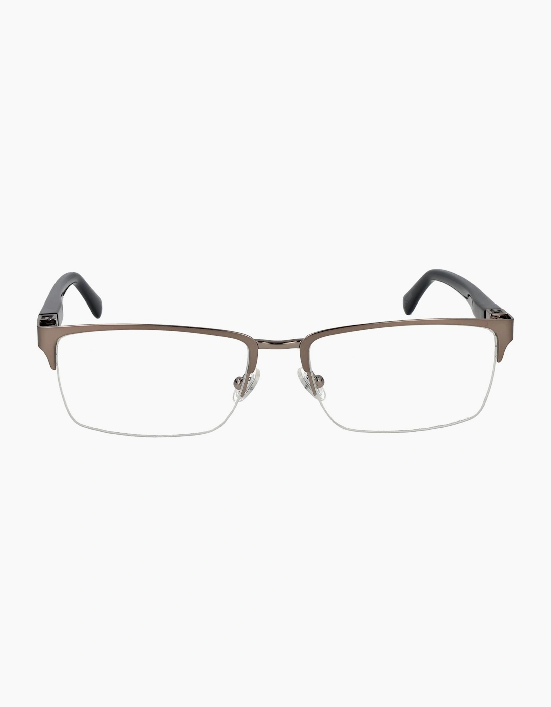 Guess Optical Frame GU50191 011 58